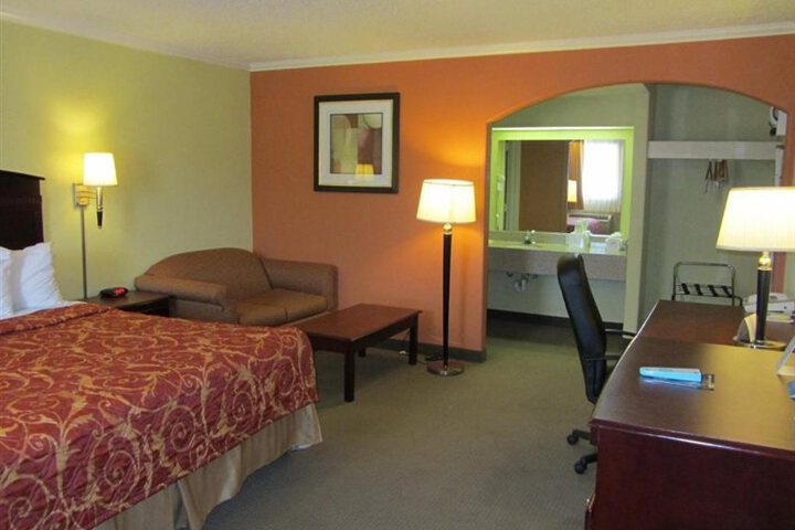 HOTEL PLAINVIEW