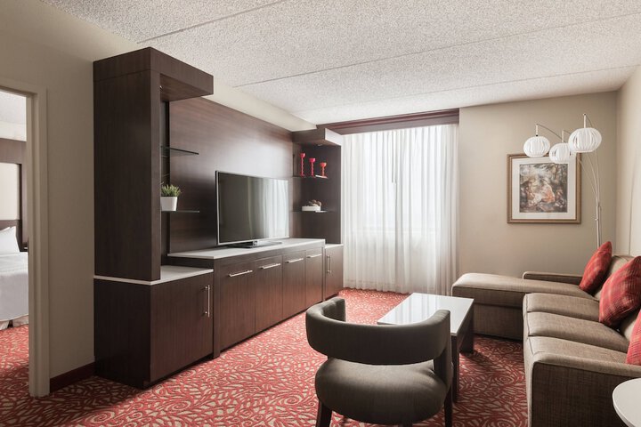 Room 26 of 59