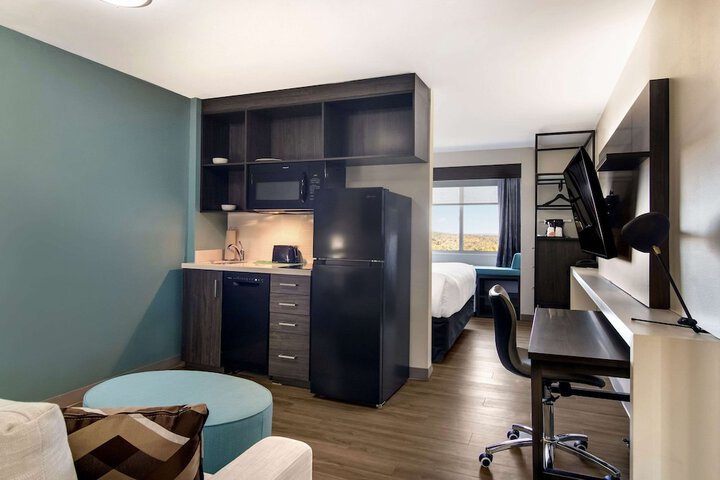 Room 14 of 43