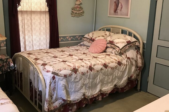 Room 7 of 41