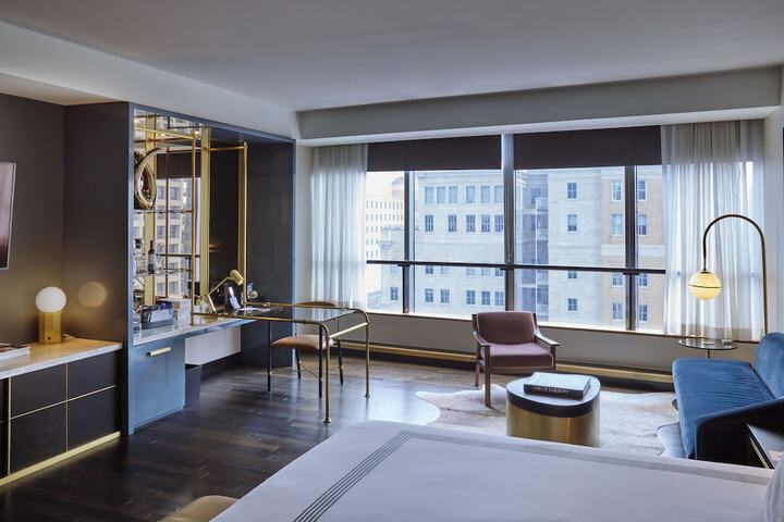 Room 61 of 114