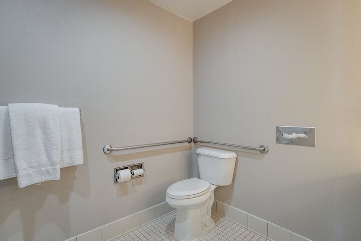 Room 35 of 52