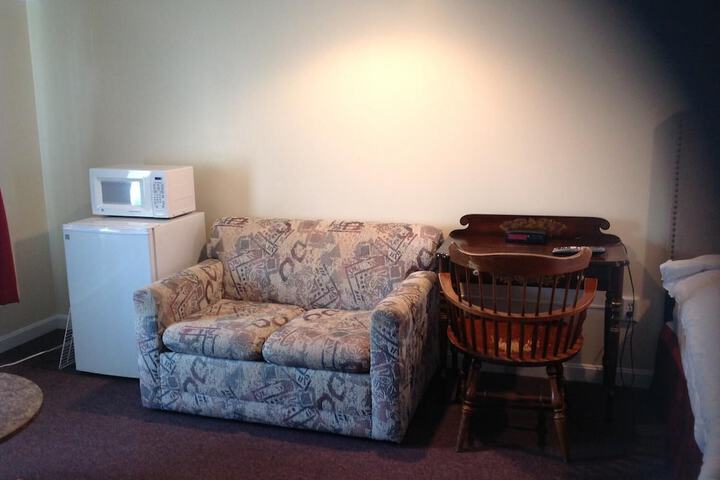 Room 15 of 22