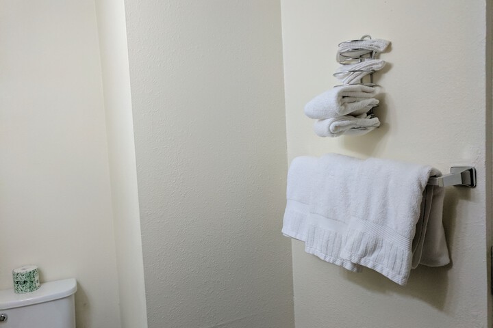 Room 49 of 67