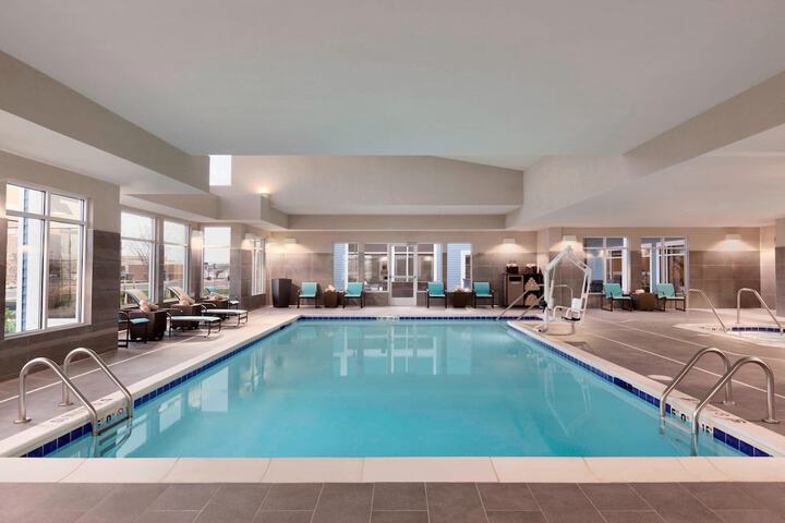 Pool 2 of 21