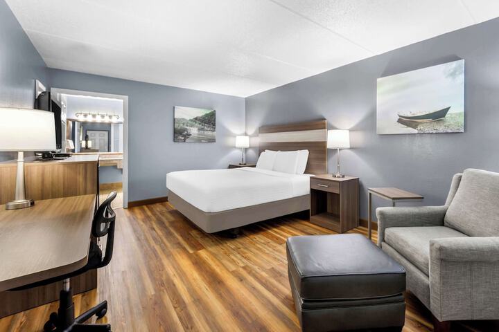 Room 21 of 31
