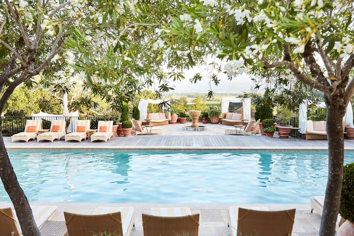 Pool 5 of 59