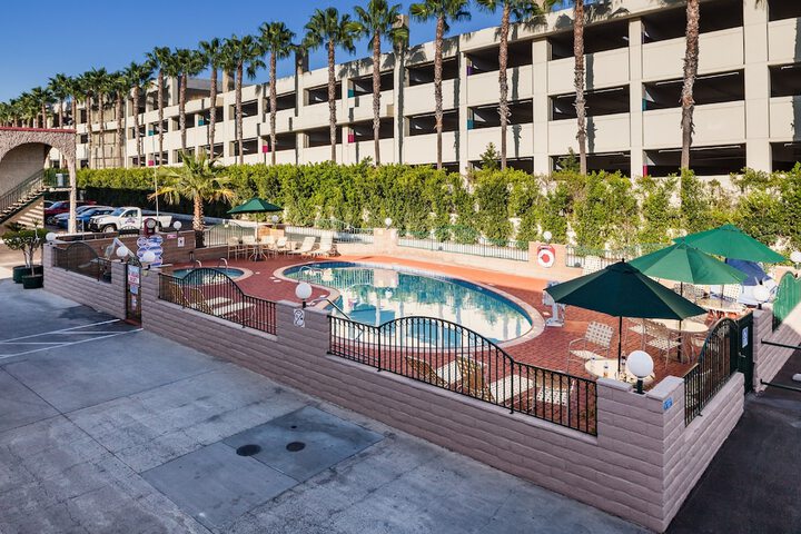 Pool 5 of 91
