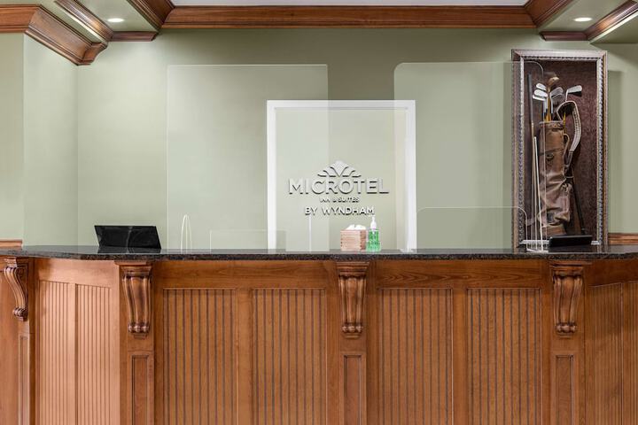 Hotel Interior 10 of 51