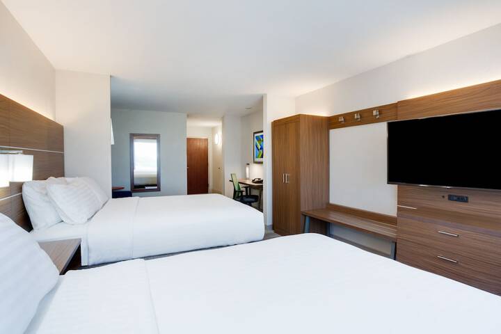 Room 20 of 57