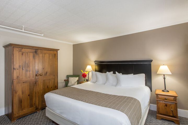 Room 20 of 54