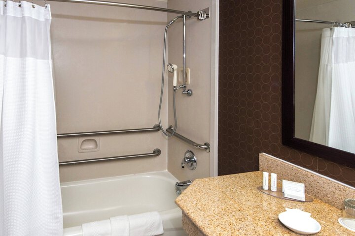 Springhill Suites by Marriott Orlando North / Sanford