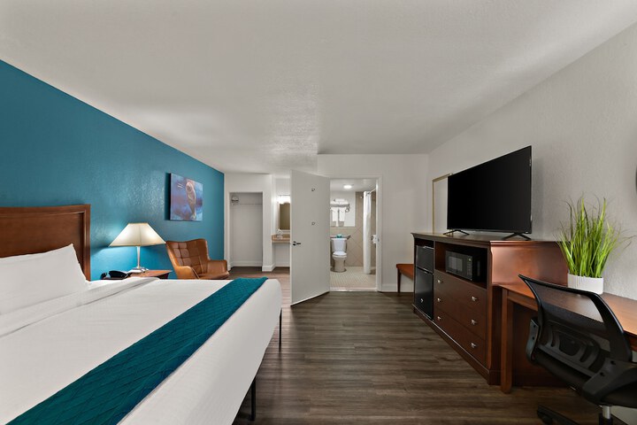 Room 46 of 57