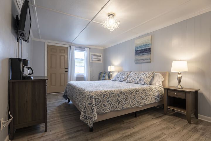 Room 217 of 309