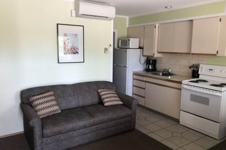 Room 14 of 54