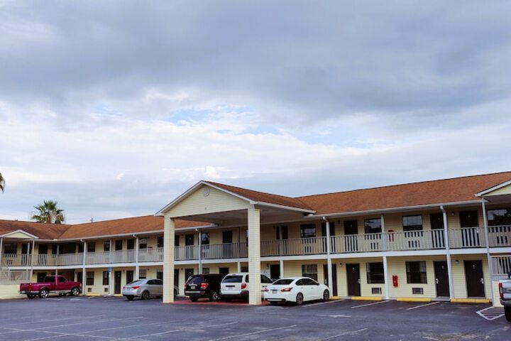 Hotel 3 of 26