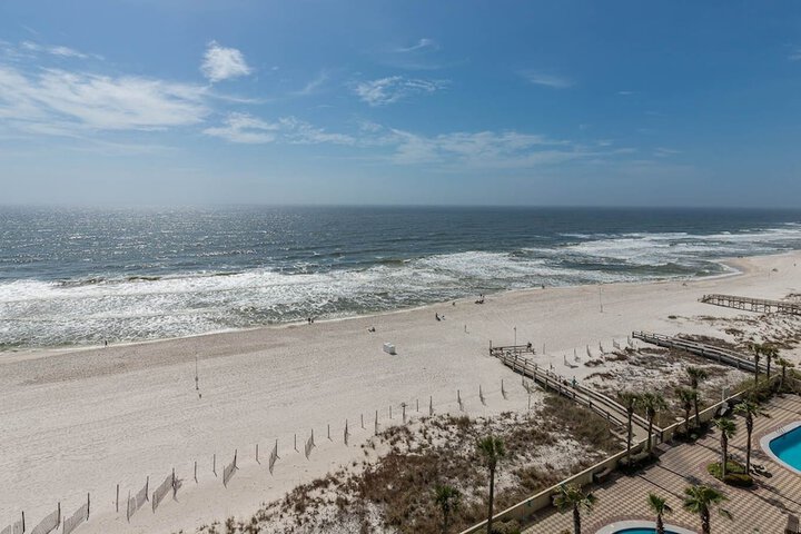 Beach 34 of 44