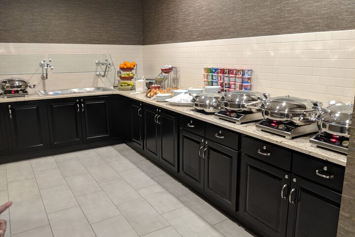Holiday Inn Champaign by IHG