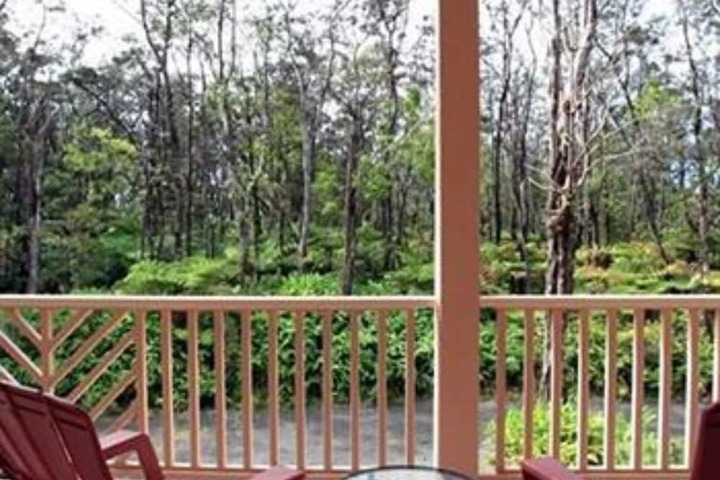 Terrace/Patio 73 of 74