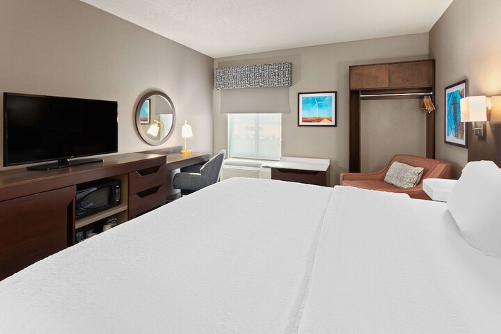 Room 15 of 30