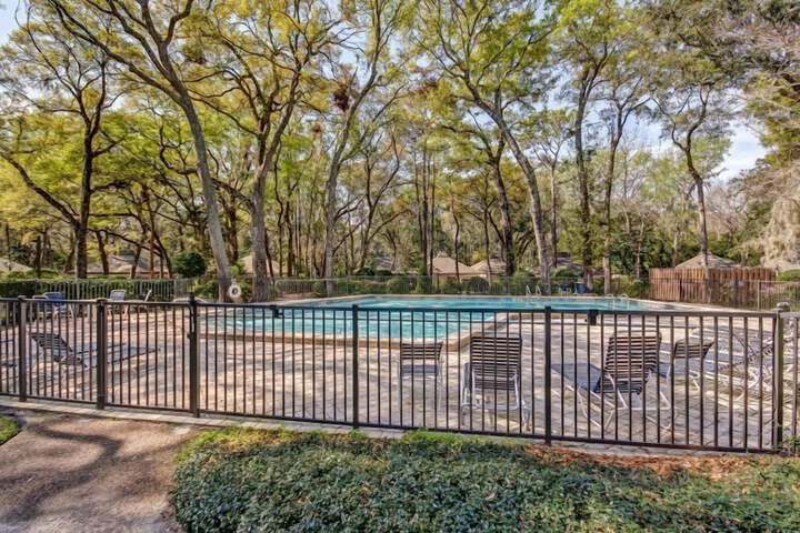 Pool 9 of 45