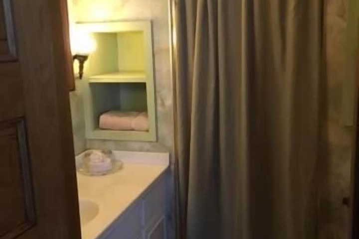 Room 26 of 56
