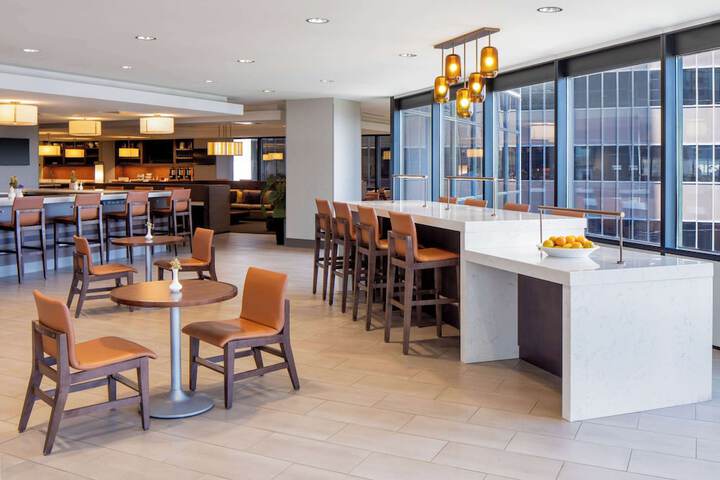 Hotel Interior 13 of 90