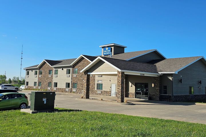 Hotel 3 of 47