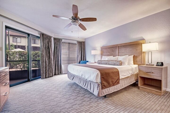 Room 34 of 56