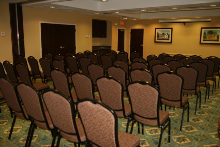 Meeting 68 of 78