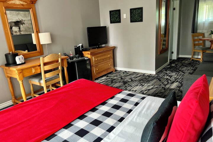 Room 14 of 41