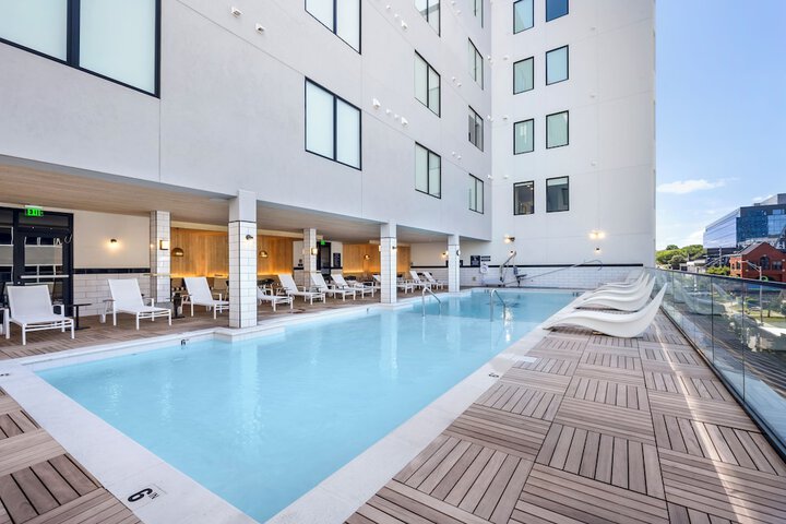 Pool 3 of 52