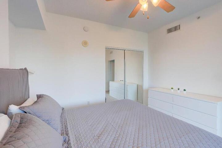 Apartment in Casa Costa condo!Beach pass included