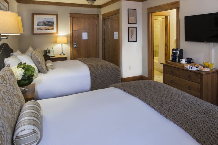 Room 21 of 41