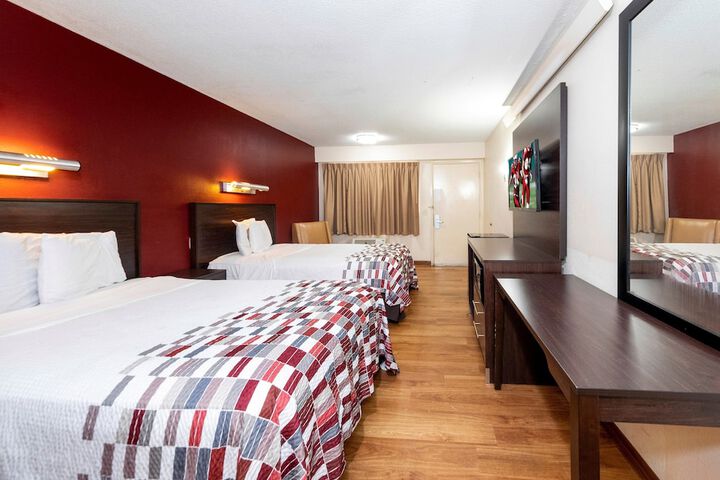 Room 25 of 25