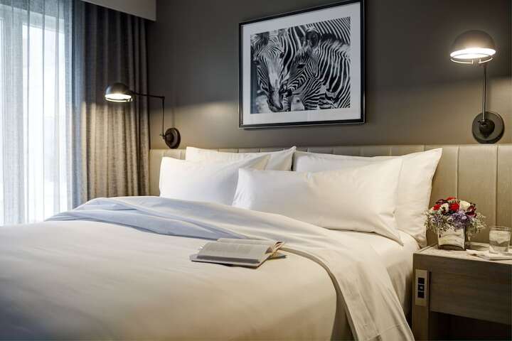 Room 20 of 52