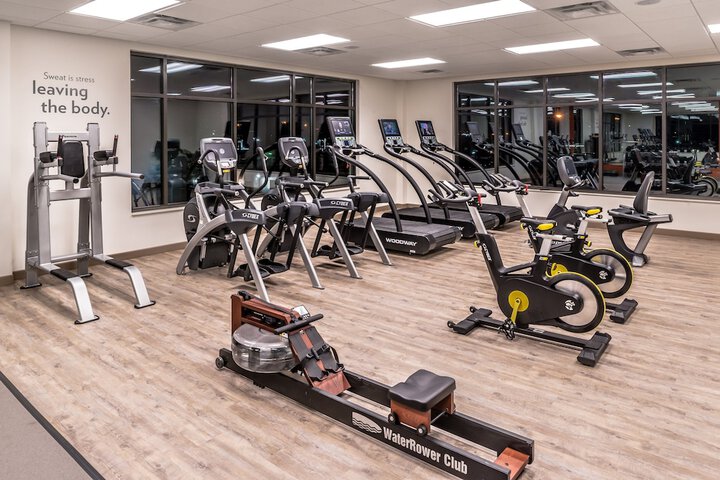 Health and Fitness 69 of 78