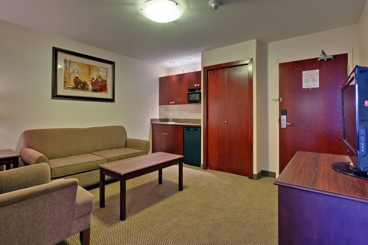 Room 19 of 65