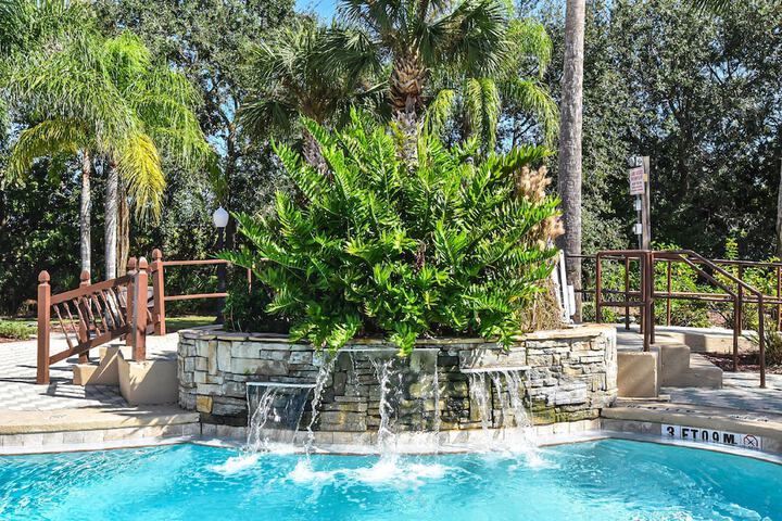 Pool 16 of 113