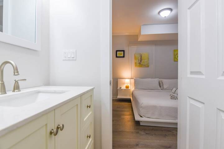 Room 5 of 50