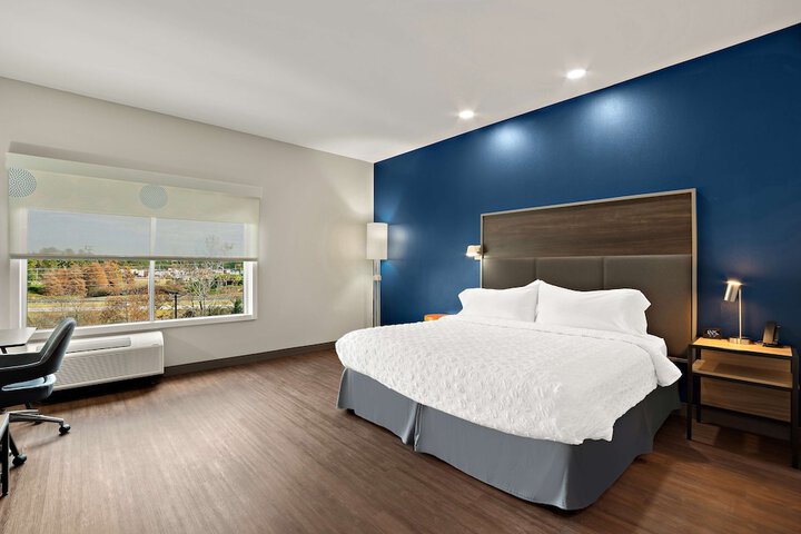 Room 29 of 41