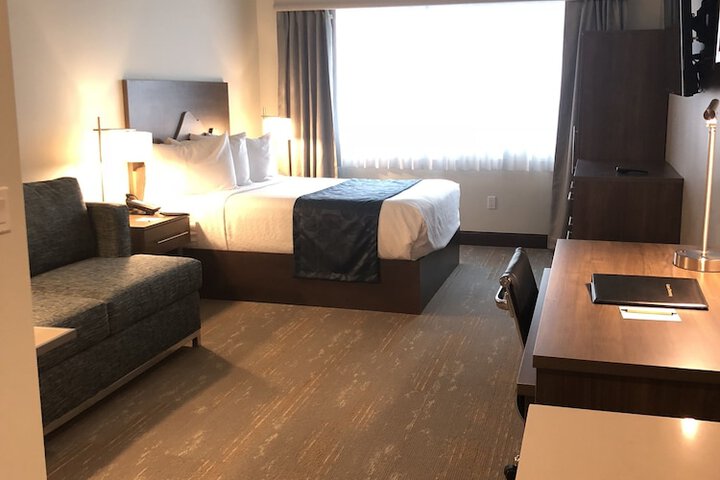 Room 14 of 29