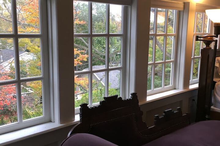 Room 20 of 71