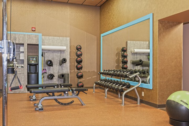 Health and Fitness 121 of 122