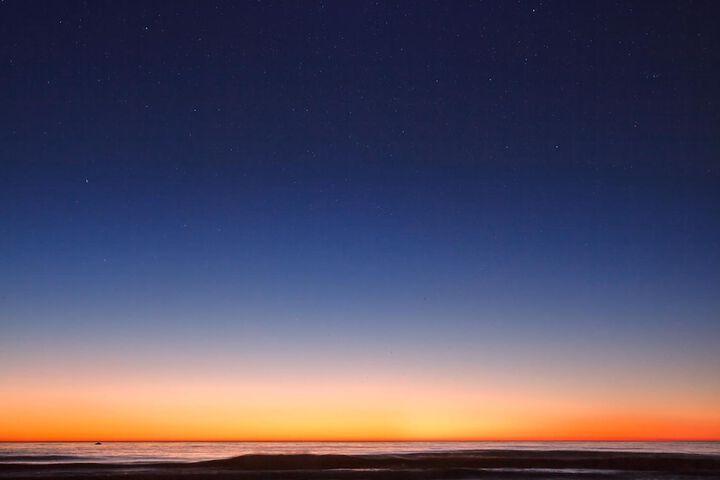 Beach 36 of 47