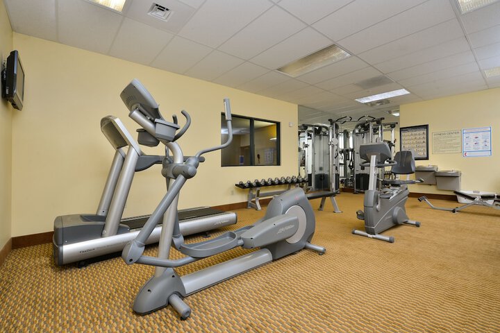 Health and Fitness 47 of 62