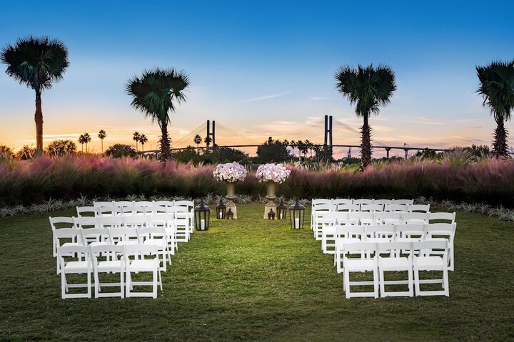 Wedding/Banquet 121 of 130