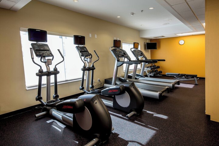 Health and Fitness 49 of 49
