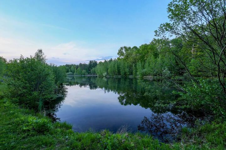Modern Farm Home 2hr NYC BOS Peaceful Wifi
