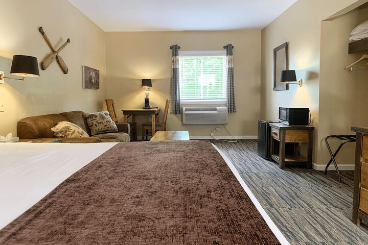 Room 49 of 85